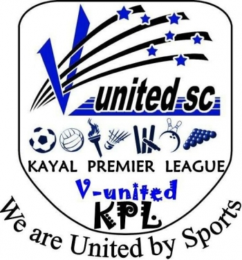 vunitedkpllogo