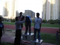 DSC01067