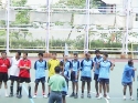 R_1022_Sevens 010