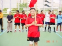 R_1033_Tournament 012