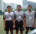 R_1113_trio