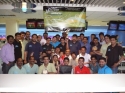 RI_1488_Group Photo