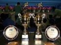 RI_1496_Trophies