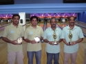 RI_1500_Runners & Winners with their trophies