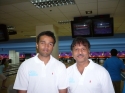 RI_1503_Mr. Pranav & Mr. Deepak