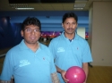 RI_1506_Mr. Haalid & Mr. Shihabdeen