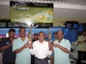 RI_1510_Winners Mr. Naleem & Mr. Faizal getting their trophies