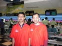 RI_1511_Mr. M.Jaleel & Mr. Saud