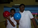 RI_1515_Mr. Jaleel & Mr. Alavi