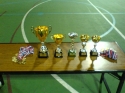 RI_1472_Trophies